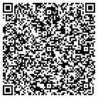 QR code with Around Clock Auto Unlock contacts
