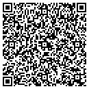 QR code with Aroyal Towing contacts