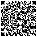 QR code with Asap Road Service contacts