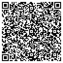 QR code with Personal Rge Tours contacts