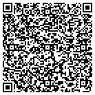 QR code with Asurion Insurance Service contacts