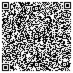 QR code with Atascadero Towing, Inc contacts
