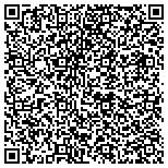 QR code with ATRACKZ MOBILE AUTO AND FLEET SERVICE contacts
