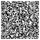 QR code with Augusta Towing and Recovery contacts