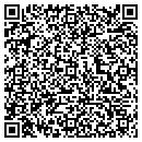 QR code with Auto Appraise contacts