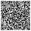 QR code with Auto Emergency Roadside Service contacts