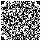 QR code with Evictions Center & More contacts
