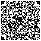 QR code with Auto Help & Road Assistance contacts