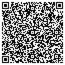 QR code with Auto Lockouts America contacts