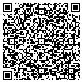 QR code with Auto Rescue contacts
