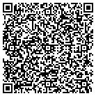 QR code with Auto Rescue Emergency Road Service contacts