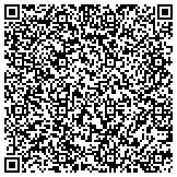 QR code with Auto Unlock and Road Service "Provided by Alternative Road Service" contacts