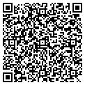QR code with A Vehicle Rescue contacts