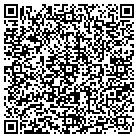 QR code with Barefoot Transportation LLC contacts