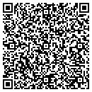QR code with Barry L Caudill contacts