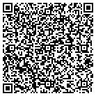 QR code with Bedford Valley Petroleum Corporation contacts