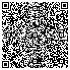 QR code with Be Right There Road Side contacts