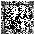 QR code with Best Case Road Service contacts