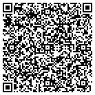 QR code with Best Case Road Service contacts