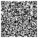 QR code with Best Towing contacts