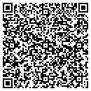 QR code with Better Roads Inc contacts