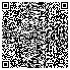 QR code with Big Brothers Road Service & Tires contacts