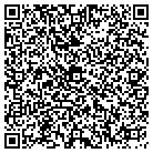 QR code with BIG DAWG TOWING & RECOVERY contacts