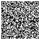 QR code with Big Eye Road Service contacts