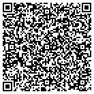 QR code with Blair & Sons Tractor & Tr contacts