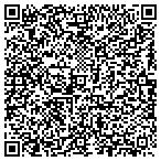 QR code with Blue Runner Towing and Recovery LLC contacts
