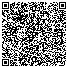 QR code with Bob & Sons Road Service Inc contacts