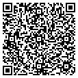 QR code with Bohannons contacts