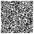 QR code with bolings emergency road service contacts