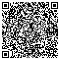 QR code with Bounds Towing contacts