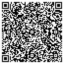 QR code with Bpm Services contacts