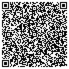 QR code with Brandon's Emergency Road Service contacts