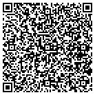 QR code with Brians Mobile Service contacts