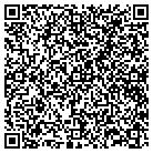 QR code with Brian's Wrecker Service contacts