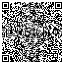 QR code with Broward Truck Wash contacts