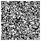 QR code with Budget Towing And Storage contacts