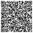 QR code with Budget Towing LLC contacts