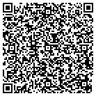 QR code with Buxton Roadside Service contacts
