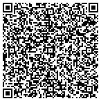 QR code with B & W Tire & Towing Inc contacts