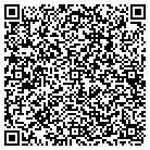 QR code with Baseball Card Exchange contacts