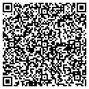 QR code with Campus Auto contacts