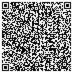 QR code with C AND M ROADSIDE SERVICE AND BASIC LOCKOUTS contacts