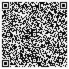 QR code with Cape Coral Towing & Recovery contacts