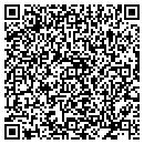 QR code with A H Leasing Inc contacts
