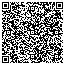 QR code with Capital Rescue contacts