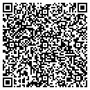 QR code with Car Check contacts